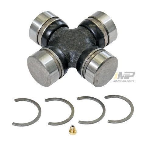 InMotion Parts Universal Joint P/N:UJT377 - Image 7