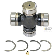 InMotion Parts Universal Joint P/N:UJT377 - Image 5
