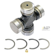 InMotion Parts Universal Joint P/N:UJT377 - Image 3