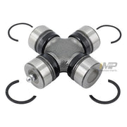 InMotion Parts Universal Joint P/N:UJT377 - Image 2