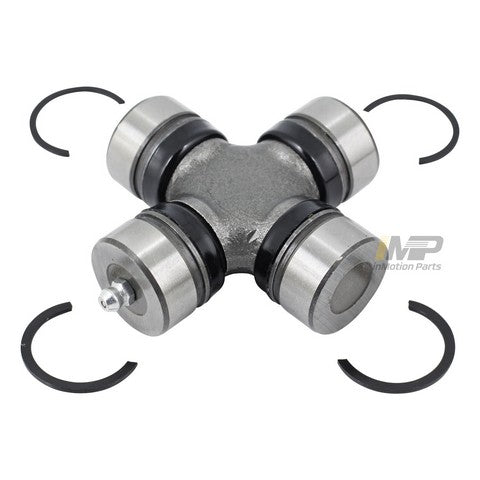 InMotion Parts Universal Joint P/N:UJT377 - Image 2