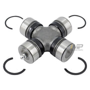 InMotion Parts Universal Joint P/N:UJT377 - Image 9
