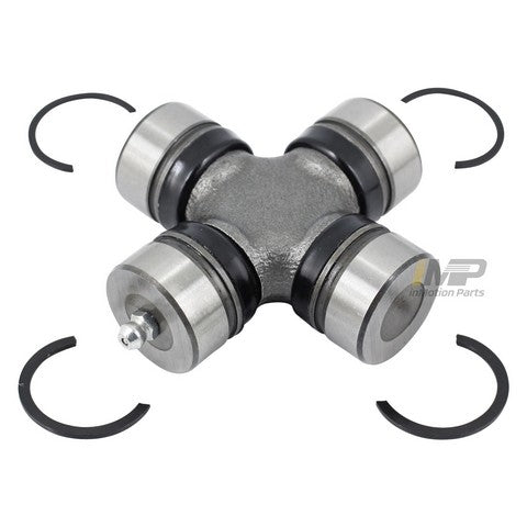 InMotion Parts Universal Joint P/N:UJT377 - Image 9
