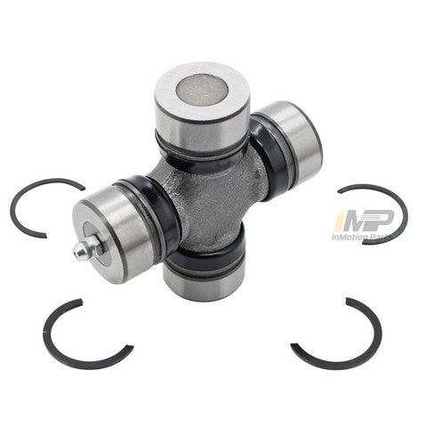 InMotion Parts Universal Joint P/N:UJT377 - Image 1