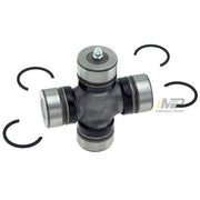InMotion Parts Universal Joint P/N:UJT377 - Image 10