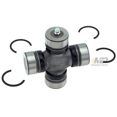 InMotion Parts Universal Joint P/N:UJT377 - Image 10