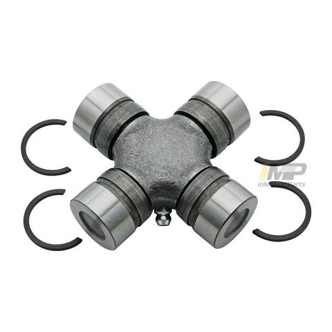 InMotion Parts Universal Joint P/N:UJT378 - Image 2