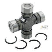 InMotion Parts Universal Joint P/N:UJT378 - Image 1