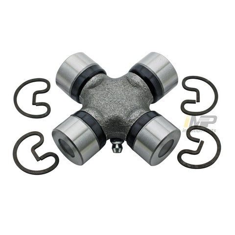 InMotion Parts Universal Joint P/N:UJT379 - Image 1