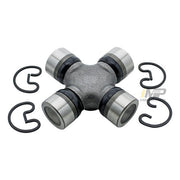 InMotion Parts Universal Joint P/N:UJT380 - Image 2