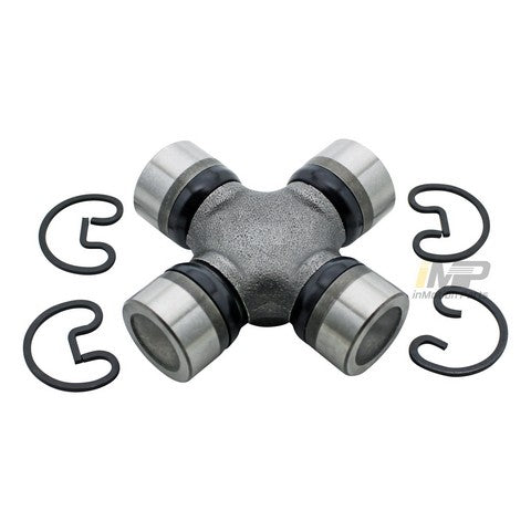 InMotion Parts Universal Joint P/N:UJT380 - Image 2