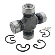 InMotion Parts Universal Joint P/N:UJT380 - Image 1