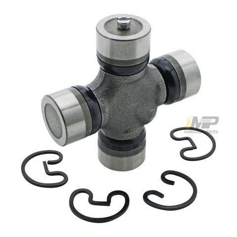 InMotion Parts Universal Joint P/N:UJT380 - Image 1