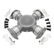 InMotion Parts Universal Joint P/N:UJT381 - Image 3