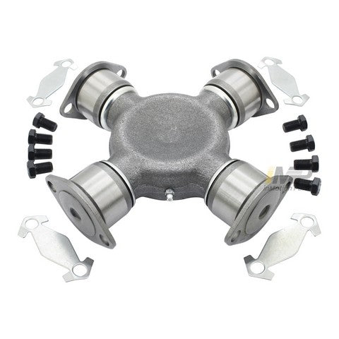 InMotion Parts Universal Joint P/N:UJT381 - Image 3