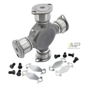 InMotion Parts Universal Joint P/N:UJT381 - Image 2