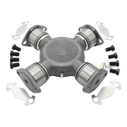 InMotion Parts Universal Joint P/N:UJT381 - Image 4