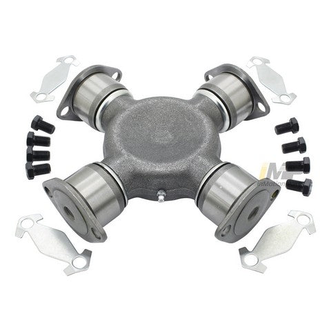 InMotion Parts Universal Joint P/N:UJT381 - Image 4