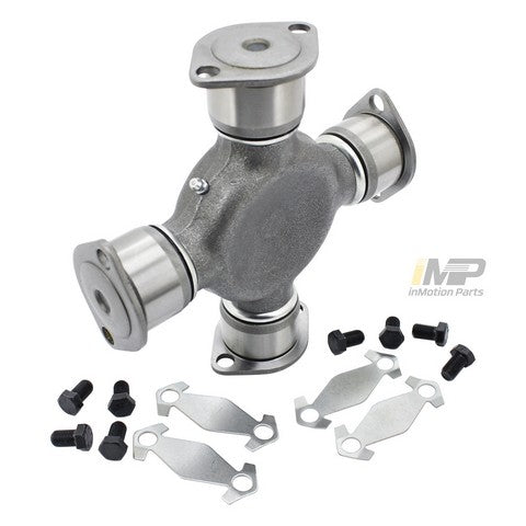 InMotion Parts Universal Joint P/N:UJT381 - Image 2