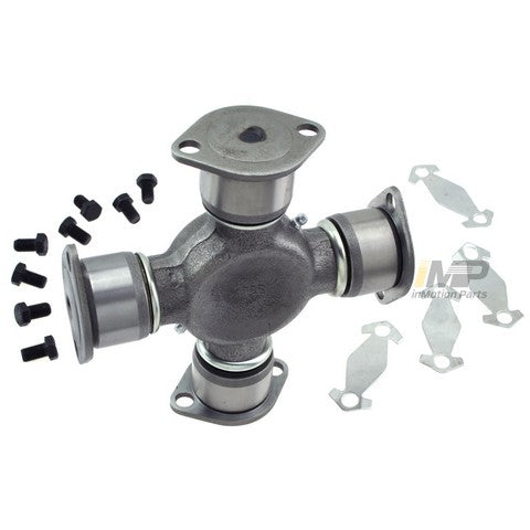 InMotion Parts Universal Joint P/N:UJT381 - Image 1