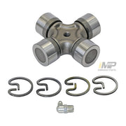 InMotion Parts Universal Joint P/N:UJT382 - Image 6