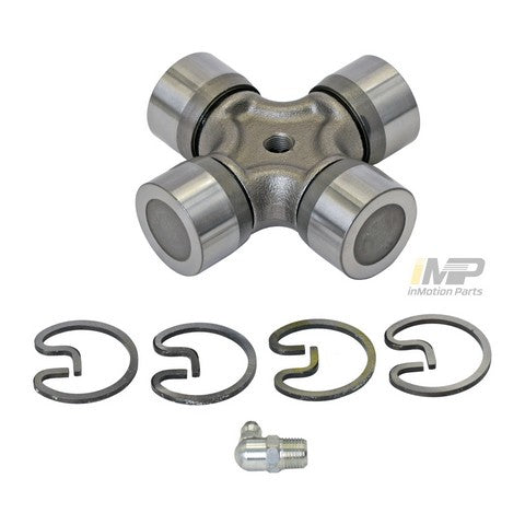 InMotion Parts Universal Joint P/N:UJT382 - Image 6