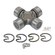 InMotion Parts Universal Joint P/N:UJT382 - Image 5