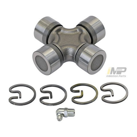 InMotion Parts Universal Joint P/N:UJT382 - Image 5