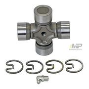 InMotion Parts Universal Joint P/N:UJT382 - Image 4