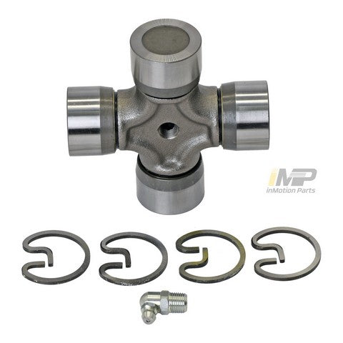 InMotion Parts Universal Joint P/N:UJT382 - Image 4