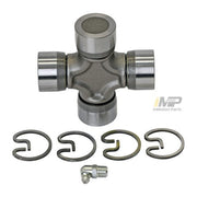 InMotion Parts Universal Joint P/N:UJT382 - Image 3