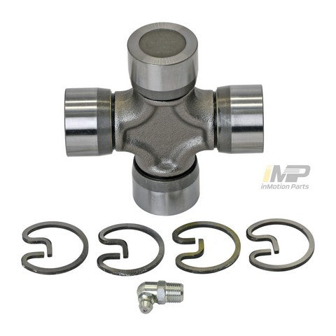 InMotion Parts Universal Joint P/N:UJT382 - Image 3