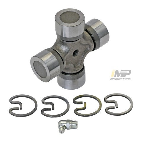 InMotion Parts Universal Joint P/N:UJT382 - Image 1