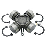 InMotion Parts Universal Joint P/N:UJT383 - Image 2