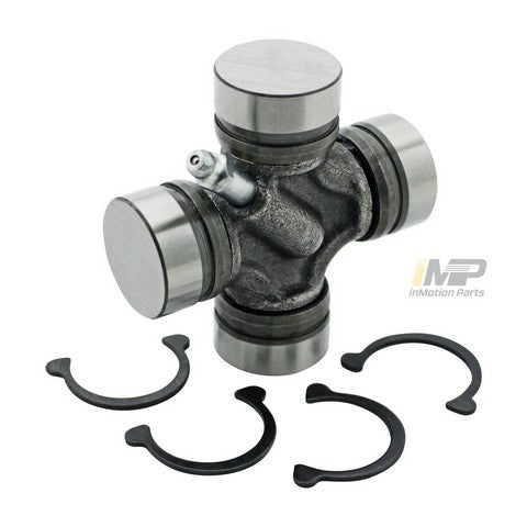 InMotion Parts Universal Joint P/N:UJT383 - Image 1