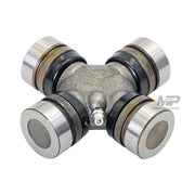 InMotion Parts Universal Joint P/N:UJT384 - Image 5