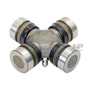 InMotion Parts Universal Joint P/N:UJT384 - Image 4