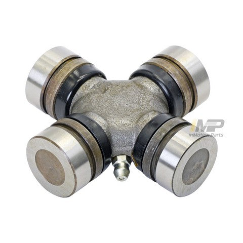 InMotion Parts Universal Joint P/N:UJT384 - Image 4