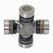 InMotion Parts Universal Joint P/N:UJT384 - Image 3