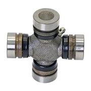 InMotion Parts Universal Joint P/N:UJT384 - Image 2