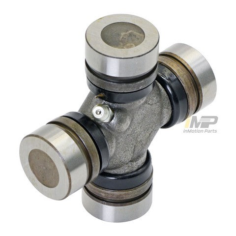InMotion Parts Universal Joint P/N:UJT384 - Image 1