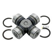InMotion Parts Universal Joint P/N:UJT385 - Image 1