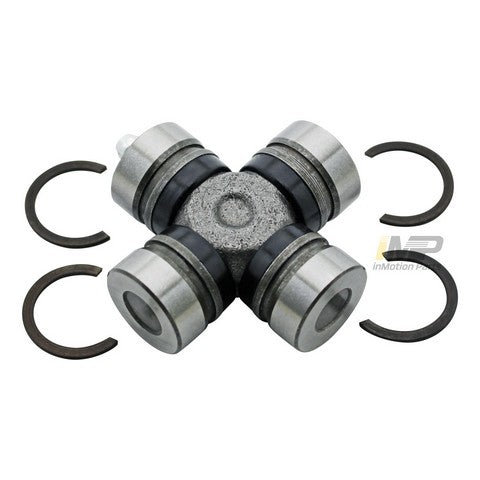 InMotion Parts Universal Joint P/N:UJT385 - Image 1