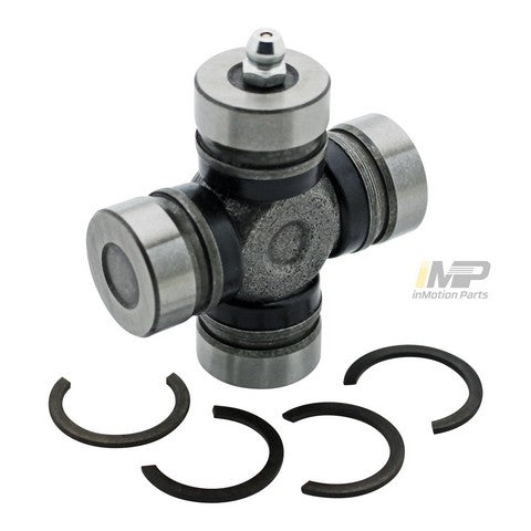 InMotion Parts Universal Joint P/N:UJT385 - Image 2