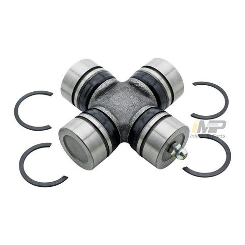 InMotion Parts Universal Joint P/N:UJT386 - Image 2