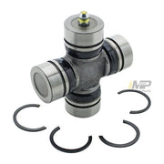 InMotion Parts Universal Joint P/N:UJT386 - Image 1