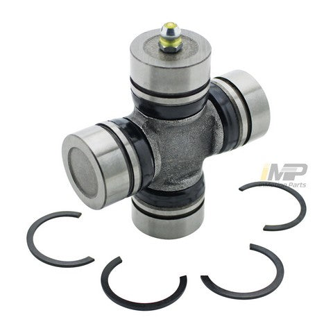 InMotion Parts Universal Joint P/N:UJT386 - Image 1