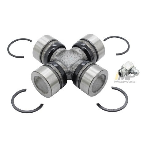 InMotion Parts Universal Joint P/N:UJT387 - Image 4