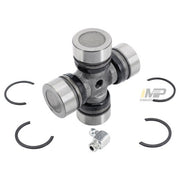 InMotion Parts Universal Joint P/N:UJT387 - Image 3