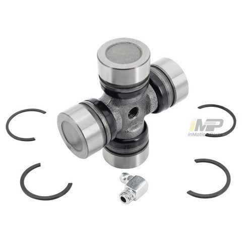 InMotion Parts Universal Joint P/N:UJT387 - Image 3